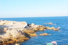 中国著名的“侨乡”，从“镇”直接升为“市”，你想去看看吗？视频封面