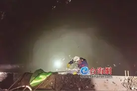 90后男子陷网恋骗局跳海轻生 留下遗书满是悔恨和警示图片