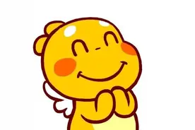 官宣：江西这些单位和个人上榜！图片