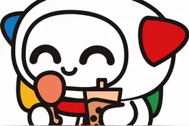 【乐透动态】说说你今年冬天的第一张大乐透图片