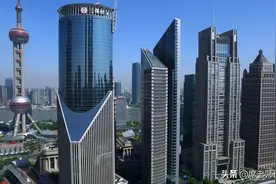 国企混改涉及身份、岗位、薪资调整，影响大多数国企人员图片