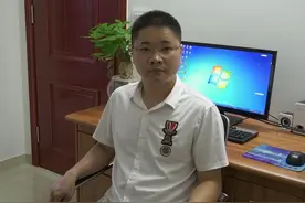 二婚真的很难相处，相处一年感觉快到头了，人生呀一步错，步步错图片
