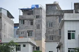 街道办事处究竟是否有权查处、拆除违建？依据何在？图片