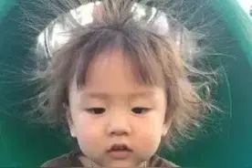 表情包：你为什么要一直气我图片