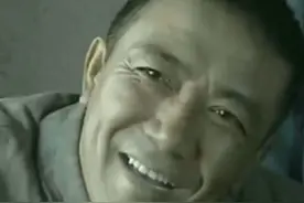 害人不浅的产后发汗，榨干你的钱包，更掏空你的身体图片