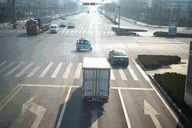 即日起至2022年1月27日，常州交警将展开持续100天的市区摩托车、电动车专项整治行动！图片