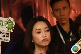 年近半百的酒井法子，依旧青春如少女图片