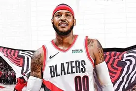 老兵不死丨进攻万花筒安东尼涅槃重生，用实力为自己正名图片