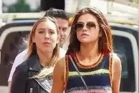 从细节辨别牛仔裤品质的好坏图片