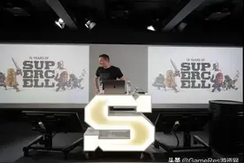 长文回顾和深度解析Supercell十年来的成就图片