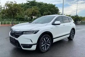 最不安全的5款SUV，死亡率高，减配严重，合资国产都有图片