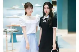 马上就要被揭穿了！光看脸我就能看出这群撒谎精们的真实身高图片