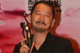 智叔走后，香港这4位老一代黄金绿叶，请您珍惜图片
