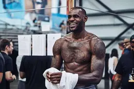 揭开真相，NBA球员为何对猪肉如此抵制，体育总局曾下禁肉令图片