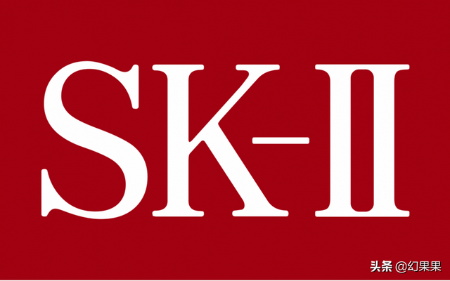 所有护肤品品牌大全图片 护肤品所有牌子大全