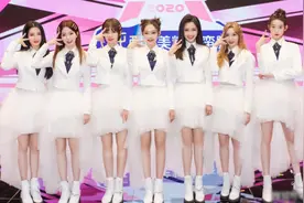 为您科普偶像圈特有名词，让您今后无门槛观看偶像选秀，建议收藏图片