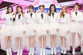 为您科普偶像圈特有名词，让您今后无门槛观看偶像选秀，建议收藏图片