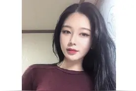 做你的小可爱图片