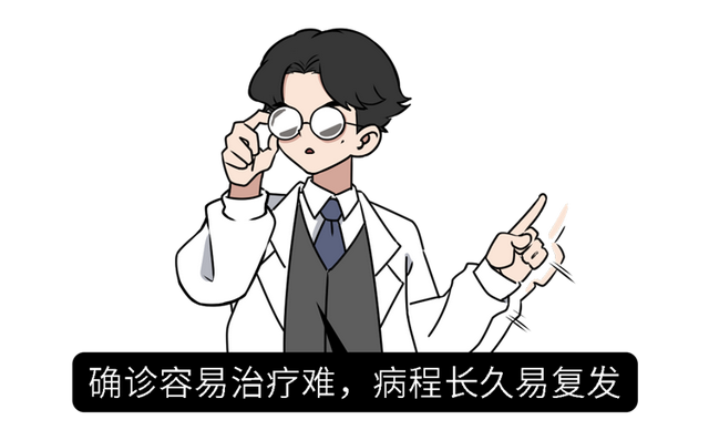 得了灰指甲，反复发作难根治？一次性介绍7种药，总有一款适合你