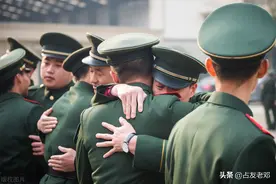 老兵外出打工，这些情况是不能辞退你的，可以要求赔偿，来看看图片