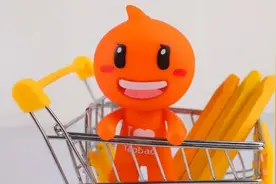 差评没了？别慌淘宝只是给它改了个名字，未来差评还重要吗？图片