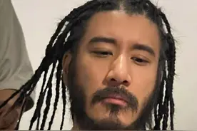 王力宏又双叒过气了，但我替他高兴图片