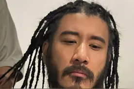 王力宏又双叒过气了，但我替他高兴图片