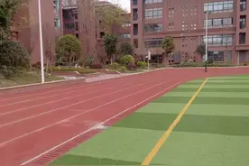 成都教科院附属小学学区房，能买吗，怎么买？看完全明白了图片