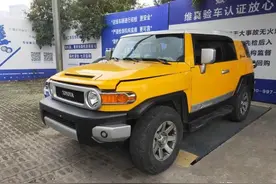 人心叵测，久经沙场的车贩子都能被套路了？图片