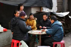 农村新三害指的是哪三种？为何让农民苦不堪言，听听老农肺腑之言图片