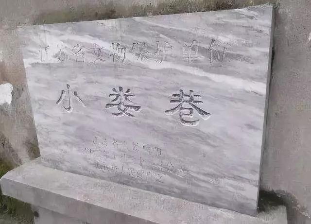 这些无锡老地名，都知道的人一定是正宗老无锡！