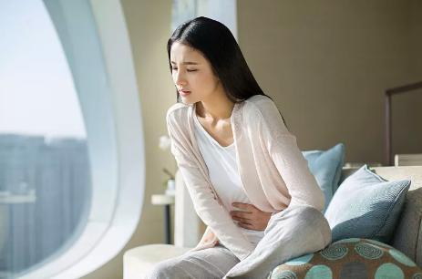 月经吃花胶好还是海参好 2026年月经吃花胶好还是海参好一点