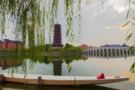 南方医科大学别说你没听说过！了解院校，一文即可！赶快收藏图片