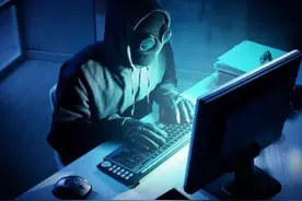 偷看“成人网站”无人知道？你已被安排得明明白白，手机已被利用图片