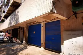 地下暗管漏水，住户两月水费超7000元，该谁来买单？图片