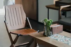 马云入选全球最伟大25名抗疫领袖：一个人的格局，决定了他的结局图片