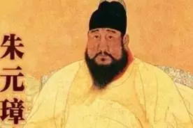 明代如何建设老有所依的福利社会？朝廷开养老院、并每月发放物资图片