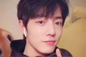 肖战能量有多大？导演刘猛“炮轰”后账号被封，汪海林也不吱声了图片