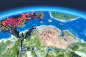 《妄想山海》制作人刘坤：这可能是腾讯游戏历史上肝帝最猛的一次图片