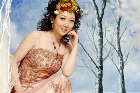 王羽薇李乔董建光张海波《你是中国力量》词：王湘涛 曲：谢鹏飞图片