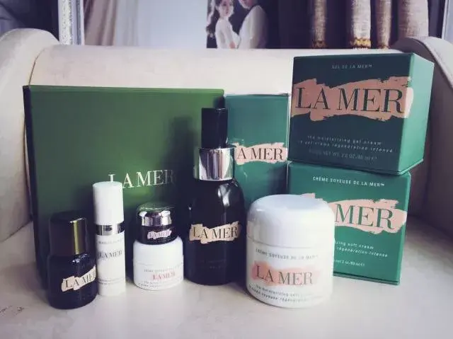 如何查看雅顿身体乳保质期