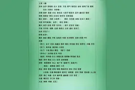 全国舞讯图图片