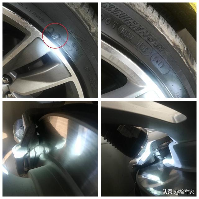 30万买台雪佛兰科迈罗Camaro，成年后终于买了自己心爱的玩具~