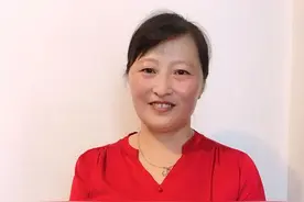 雇主与保姆最好的关系：彼此要有分寸感图片