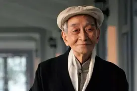 南怀瑾是“大师”还是“骗子”？北大教授表示：文盲才会读他的书图片