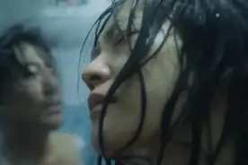 《春潮》：两个女人的极端对峙，一场暗流涌动的亲情困局图片