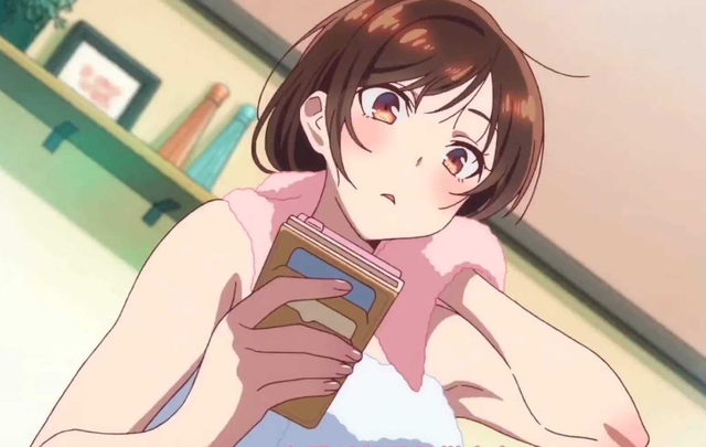 哔哩哔哩漫画长期被吐槽，但是他们最近做的这事我要点赞