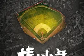 豆瓣评选8.7，纪录片《棒！少年》告诉你：少年人生不止有“燃”图片