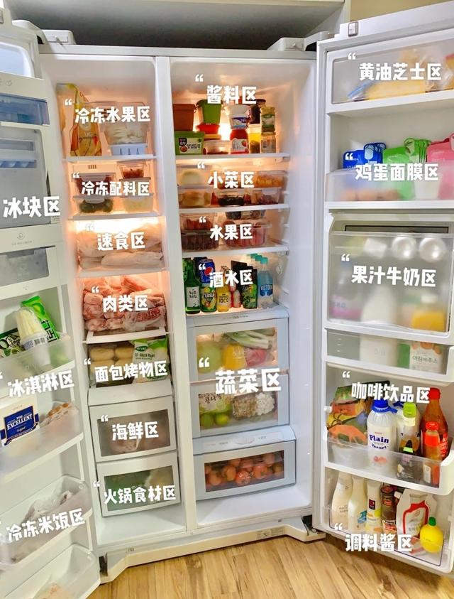 花胶蠔干瑶柱煲粥 2025年花胶瑶柱羹