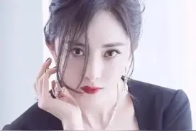 杨幂身材太辣啦，男人的梦中情人图片